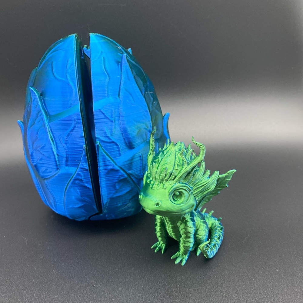 3D printing - Picture 2 of 13